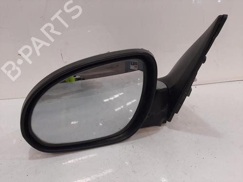 left-mirror-hyundai-i30-fd-2007-2008-2009-2010-2011-2012-34179604 main image