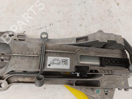 Steering column MERCEDES-BENZ GLC (X253) 220 d 4-matic (253.915) | BP26796164M21 