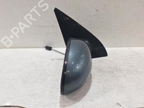 Right mirror FORD FOCUS I (DAW, DBW) 1.4 16V | BP32325018C27