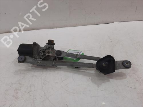 Used Front wiper motor TOYOTA AYGO (_B4_) 1.0 (KGB40) (69 hp) 29471809