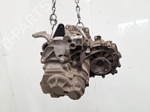 Gearbox AUDI TT Roadster (8J9) 1.8 TFSI | BP36950879M3 - Image 4