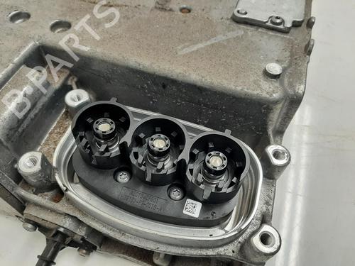 Inverter/Converter JAGUAR I-PACE (X590) EV400 AWD | BP26806012M119 