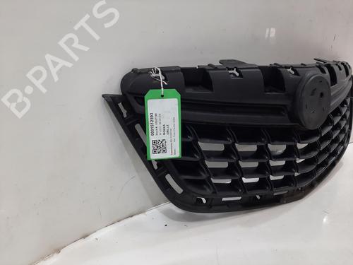 Grill VAUXHALL MOKKA / MOKKA X (J13) 1.6 (116 hp) 29417189