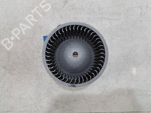 Heater blower motor KIA CARENS IV 1.7 CRDi | BP32976655M62 - Image 5