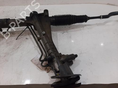 Steering rack PEUGEOT BOXER Van 2.2 HDi 130 | BP30559337M22  - Image 5