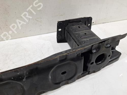 Rear bumper reinforcement MERCEDES-BENZ A-CLASS (W176) A 180 CDI / d (176.012) | BP31059641C73