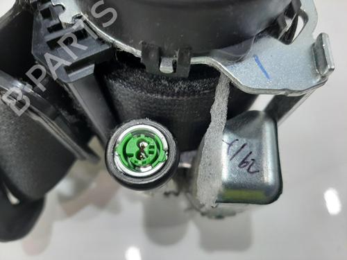 Other HYUNDAI BAYON (BC3) 1.0 T-GDI | BP31208513O1