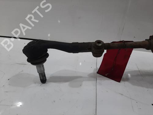 Steering rack BMW 1 (E87) 118 d | BP39943293M22 - Image 5