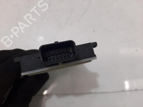 Electronic module LAND ROVER RANGE ROVER IV (L405) 4.4 SDV8 4x4 | BP32503380M83  - Image 6