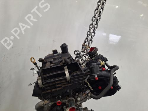 Motor PEUGEOT 108 1.0 VTi | BP32172066M1 
