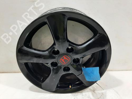 Cerchio HONDA CIVIC VIII Hatchback (FN, FK) 1.4 (FK1, FN4) (100 hp) 31305212