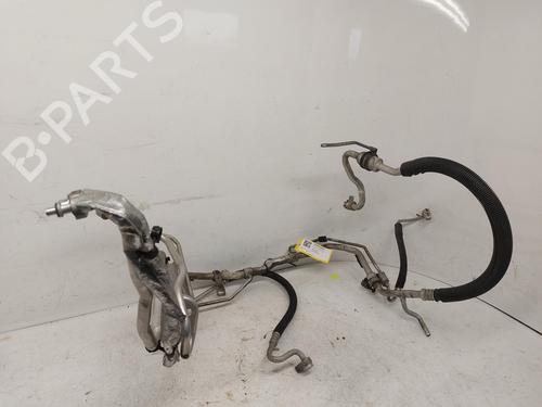AC pipe FORD GALAXY III (CK) 2.0 TDCi | BP26757932M126 - Image 3