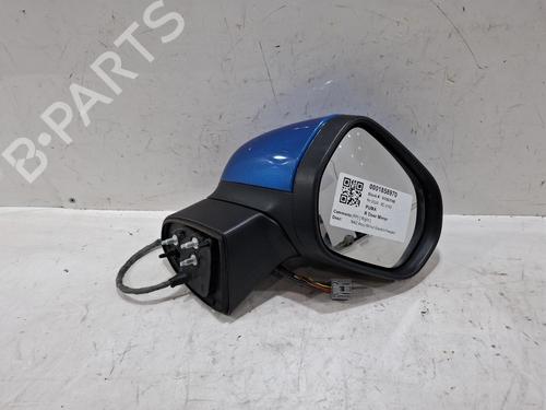 Used Right mirror Right mirror FORD PUMA (J2K, CF7) 1.0 EcoBoost mHEV (125 hp) 40047170 40047170