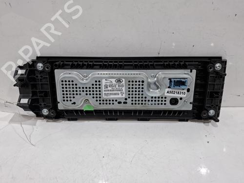 Display JAGUAR I-PACE (X590) EV400 AWD | BP38236949C48 - Image 5