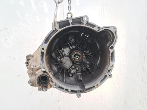 Used Gearbox FORD KA+ III (UK, FK) 1.2 Ti-VCT (85 hp) 26844951