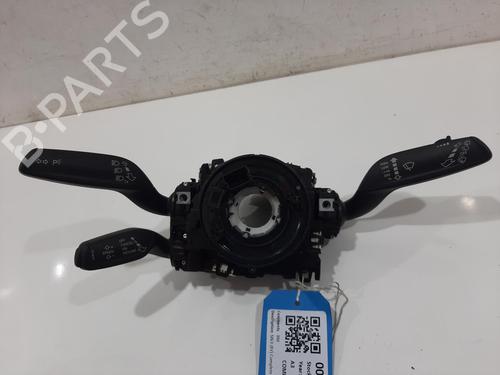 Used Switch AUDI A3 Sportback (8VA, 8VF) 1.6 TDI (110 hp) 33180310