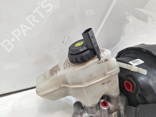 Servo brake VW EOS (1F7, 1F8) 2.0 TDI 16V | BP39724617M42 - Image 6