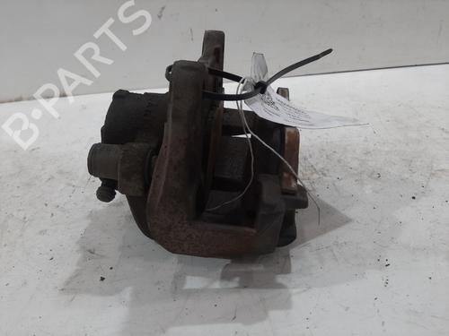 Other JAGUAR I-PACE (X590) EV400 AWD | BP29524386O1