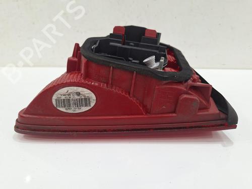 Left taillight VW TOURAN (1T3) 1.6 TDI | BP26870730C34 