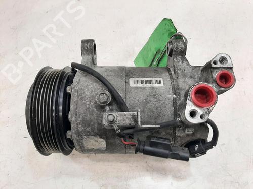 AC compressor MINI MINI (F56) Cooper | BP39398247M34 - Image 5