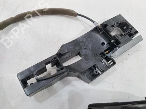 Other RENAULT KADJAR (HA_, HL_) 1.2 TCe 130 (HLMR) | BP31977992O1