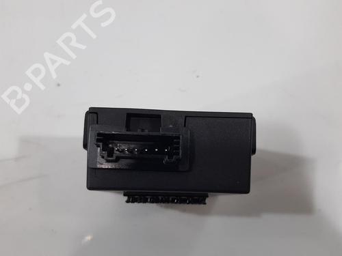 Control unit LAND ROVER RANGE ROVER IV (L405) 4.4 SDV8 4x4 | BP26863210M11 