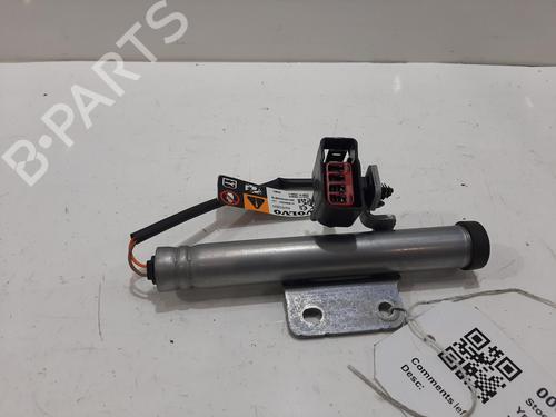 Used Electronic module Electronic module 28084682 28084682