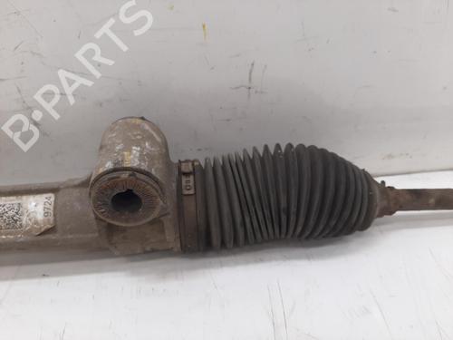 Steering rack VAUXHALL MOKKA / MOKKA X (J13) 1.6 CDTi | BP37172289M22 - Image 5