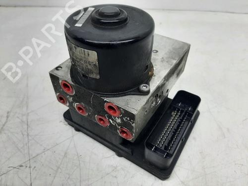 Used ABS pump MERCEDES-BENZ CLC-CLASS (CL203) CLC 180 Kompressor (203.746) (143 hp) 26796551