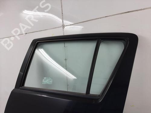 Left rear door PERODUA MYVI (M30_) 1.3 (M301) | BP26862296C4 