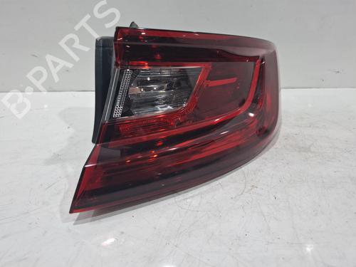 Used Right taillight Right taillight 38113906 38113906