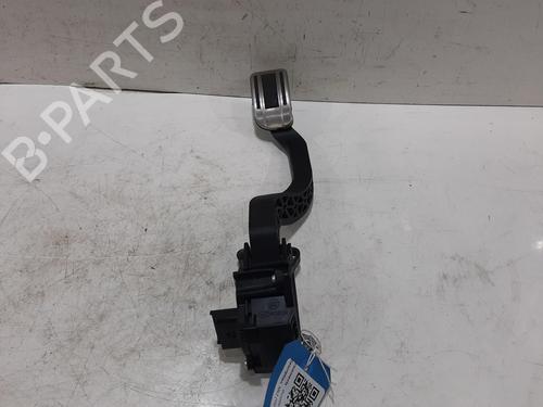 Used Pedal Pedal PEUGEOT 308 II (LB_, LP_, LW_, LH_, L3_) 1.2 THP 130 (131 hp) 32270491 32270491