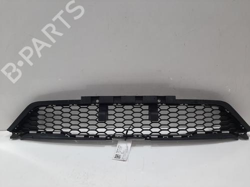 Used Grille Grille 38711998 38711998