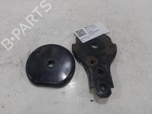 Used Support JAGUAR I-PACE (X590) EV400 AWD (400 hp) 30495541