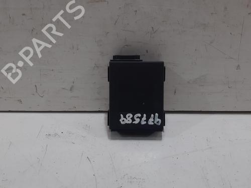 Used Control unit JAGUAR I-PACE (X590) EV400 AWD (400 hp) 29603458