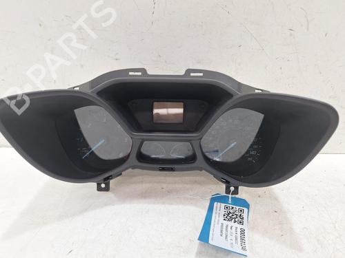 quadro-strumenti-ford-transit-connect-v408-box-bodympv-2013-32193369 main image