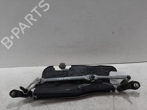 front-wiper-motor-peugeot-208-ii-ub_-up_-uw_-uj_-2019-32324242 main image