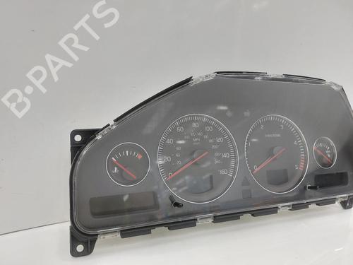 Instrument cluster VOLVO XC90 I (275) D5 AWD | BP26863787C47 