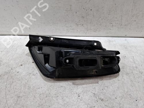 Left taillight FIAT PUNTO (199_) 1.2 (199AXZ1A, 199BXZ1A) | BP37991489C34  - Image 6