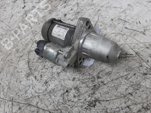 Starter MERCEDES-BENZ A-CLASS (W177) A 250 (177.046) | BP26784352M8 