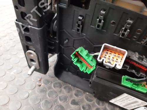 Other JAGUAR I-PACE (X590) EV400 AWD | BP29297686O1 