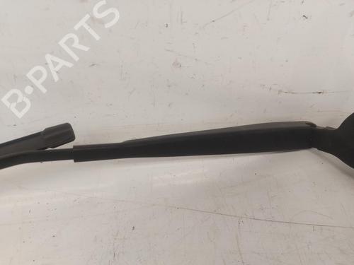 Other MERCEDES-BENZ GLA (H247) GLA 200 (247.787) | BP26864948O1 