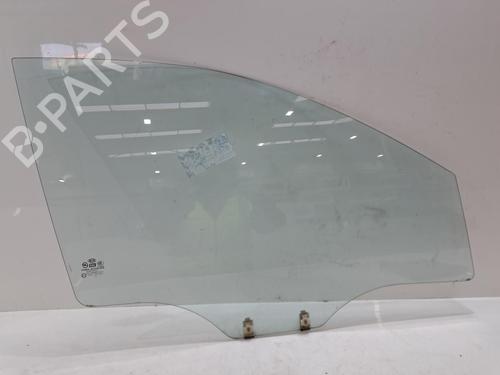 Used Front right door window Front right door window KIA PICANTO I (SA) 1.0 (63 hp) 34179723 34179723