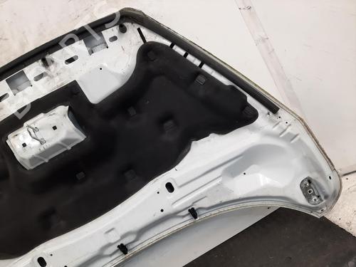 Panser FORD KUGA II (DM2) 1.5 EcoBoost | BP30533148C1 