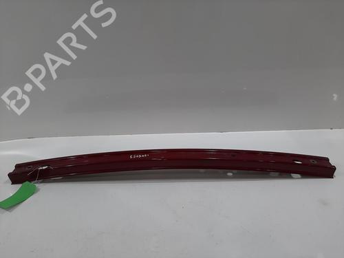 Used Rear bumper reinforcement Rear bumper reinforcement NISSAN NOTE (E12) 1.2 DIG-S (98 hp) 34338748 34338748