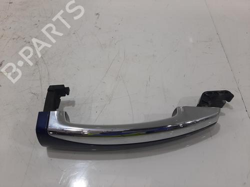 other-vauxhall-adam-m13-2012-2013-2014-2015-2016-2017-2018-2019-30870042 main image