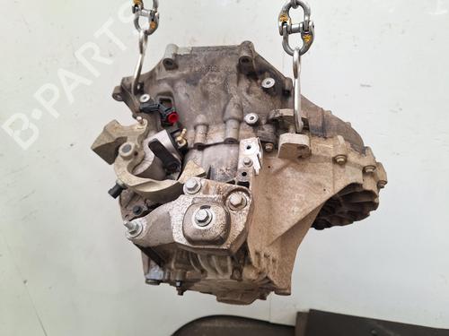 Gearbox FORD KUGA II (DM2) 2.0 TDCi | BP36403847M3 - Image 3