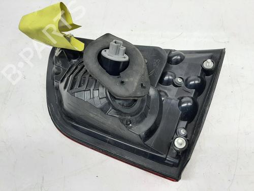 Left tailgate light PEUGEOT 4007 (VU_, VV_) 2.2 HDi | BP26866649C79 - Image 3