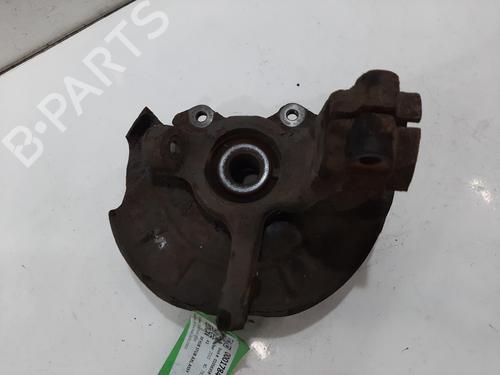 Used Right front steering knuckle Right front steering knuckle 37673124 37673124