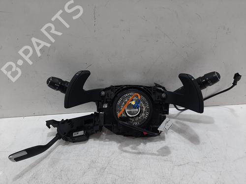 Used Switch CITROËN C4 Picasso II 1.6 BlueHDi 120 (120 hp) 30360056